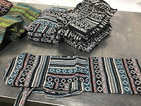 Yogi bag - yoga tas (15x) - afbeelding 4 van  6