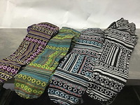 Yogi bag - yoga tas (25x) - afbeelding 1 van  7