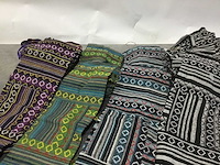 Yogi bag - yoga tas (25x) - afbeelding 2 van  7