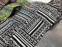 Yogi bag - yoga tas (25x) - afbeelding 3 van  7