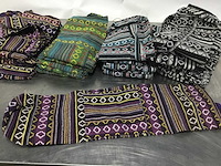 Yogi bag - yoga tas (25x) - afbeelding 7 van  7