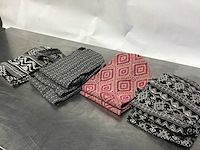 Yogi bag - yoga tas(10x) - afbeelding 1 van  5