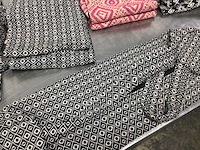 Yogi bag - yoga tas(10x) - afbeelding 3 van  5