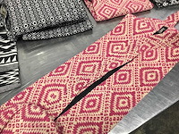 Yogi bag - yoga tas(10x) - afbeelding 4 van  5