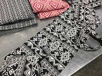 Yogi bag - yoga tas(10x) - afbeelding 5 van  5