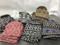 Yogi bag - yoga tas(30x) - afbeelding 2 van  7