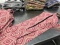 Yogi bag - yoga tas(30x) - afbeelding 3 van  7