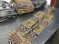 Yogi bag - yoga tas(30x) - afbeelding 5 van  7