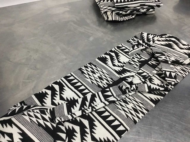 Yogi bag - yoga tas(30x) - afbeelding 7 van  7