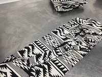 Yogi bag - yoga tas(30x) - afbeelding 7 van  7