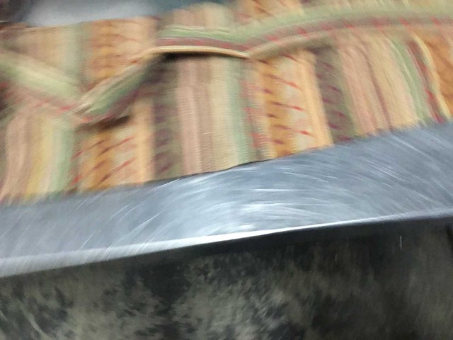 Yogi bag - yoga tas(50x) - afbeelding 5 van  7