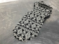 Yogi bag - yoga tas - afbeelding 2 van  3