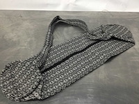 Yogi bag - yoga tas - afbeelding 2 van  3