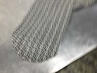 Yogi bag - yoga tas - afbeelding 3 van  3