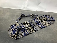 Yogi bag - yoga tas - afbeelding 2 van  3