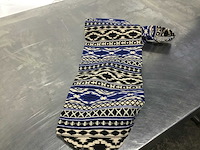 Yogi bag - yoga tas - afbeelding 3 van  3