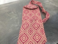 Yogi bag - yoga tas - afbeelding 3 van  3