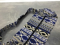 Yogi bag - yoga tas - afbeelding 2 van  3