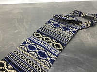 Yogi bag - yoga tas - afbeelding 3 van  3