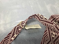 Yogi bag - yoga tas - afbeelding 3 van  4