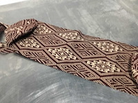 Yogi bag - yoga tas - afbeelding 4 van  4