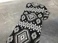 Yogi bag - yoga tas - afbeelding 3 van  3