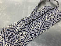 Yogi bag - yoga tas - afbeelding 2 van  3