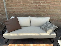 Yoi - bara - lounge set - afbeelding 7 van  10