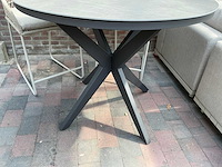 Yoi - calma - garden set - afbeelding 5 van  9