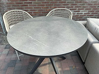 Yoi - calma - garden set - afbeelding 6 van  9