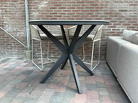 Yoi - calma - garden set - afbeelding 3 van  9