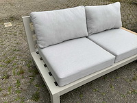 Yoi - garden bench - afbeelding 3 van  5