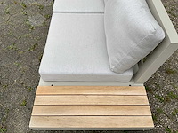 Yoi - garden bench - afbeelding 2 van  2
