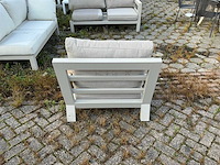 Yoi - garden chair - afbeelding 3 van  6
