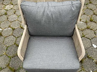 Yoi - garden chair - afbeelding 7 van  7