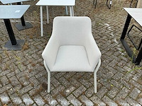 Yoi - garden chair - afbeelding 8 van  8