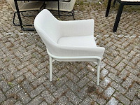 Yoi - garden chair - afbeelding 6 van  8