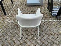 Yoi - garden chair - afbeelding 2 van  8