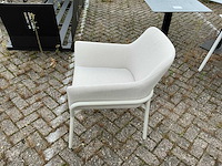 Yoi - garden chair - afbeelding 3 van  8