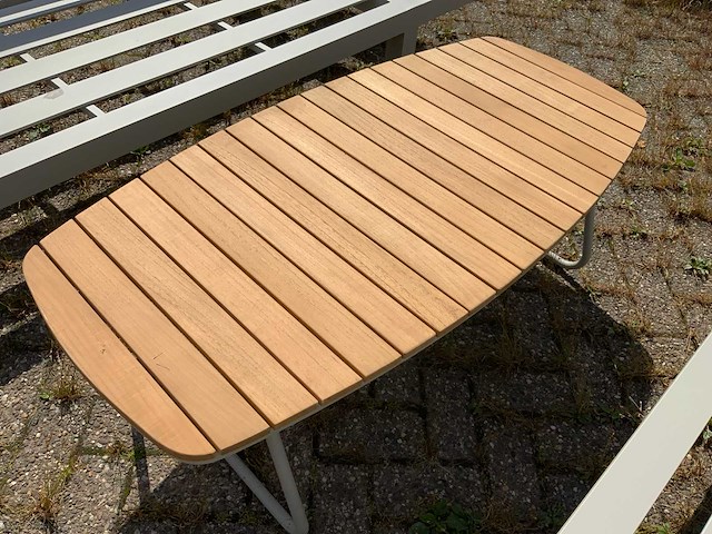 Yoi - garden set - afbeelding 2 van  15