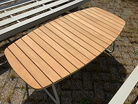 Yoi - garden set - afbeelding 2 van  15