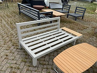 Yoi - garden set - afbeelding 3 van  15