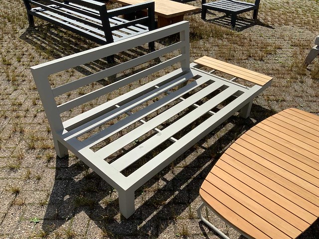 Yoi - garden set - afbeelding 4 van  15