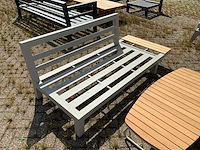 Yoi - garden set - afbeelding 4 van  15