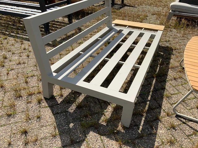 Yoi - garden set - afbeelding 5 van  15