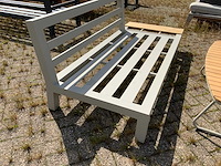Yoi - garden set - afbeelding 5 van  15