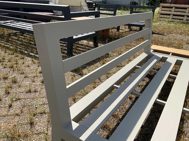 Yoi - garden set - afbeelding 6 van  15