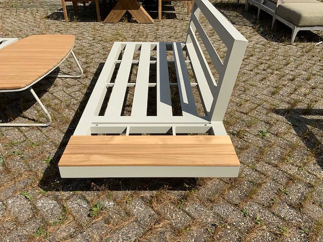 Yoi - garden set - afbeelding 7 van  15