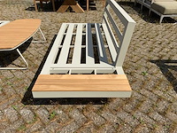 Yoi - garden set - afbeelding 7 van  15