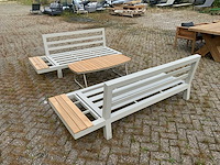 Yoi - garden set - afbeelding 1 van  15
